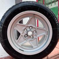 Cerchione Ferrari 208  308