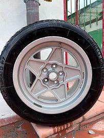 Cerchione Ferrari 208  308