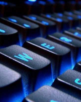 computer in donazione