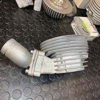 Pinasco zuera 144cc