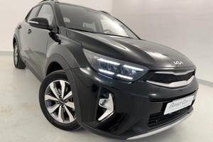 Kia Stonic 1.2 MPI GPL Style Special Edition