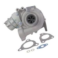 Turbina Renault 1,6 dCi 54389880005, 14411-0972R