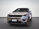 jeep-compass-1-6-multijet-ii-2wd-s
