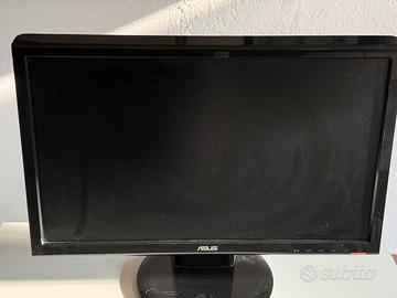 MONITOR PER PC