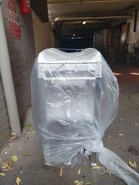 Fasciatoio Bagnetto Inglesina