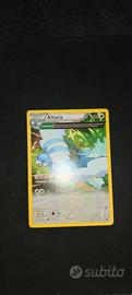 Pokémon Altaria 74/108 Furie Volanti