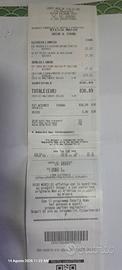 Caldaia a condensazione Hermann Saunier Duval