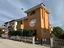 Immagine 14