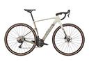 promo-cannondale-topstone-carbon-3-2x12-2025