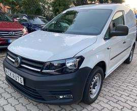 Volkswagen Caddy 1.4 METANO