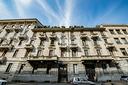 3-locali-a-milano