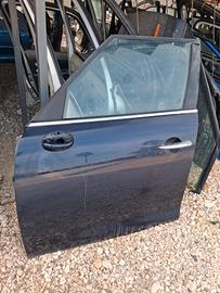 Porta porte sx dx mini countryman 2013 2016