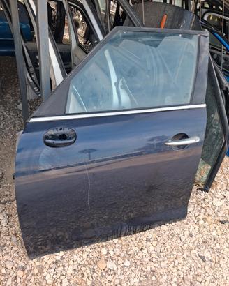 Porta porte sx dx mini countryman 2013 2016