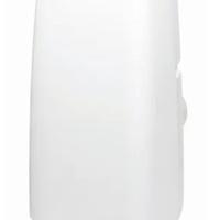  climatizzatore portatile 