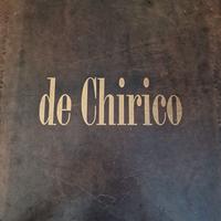 I SOMMI di Giorgio de Chirico