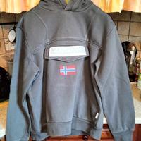 Felpa Napapijri 