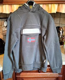 Felpa Napapijri 