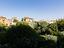 Immagine 29