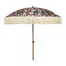 ombrellone-vintage-con-fiori-e-frange-d-200