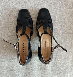 Sandali donna Petra calzature Made in Italy