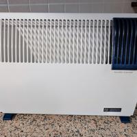 Termico vettore Olimpia 