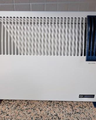 Termoventilatore Olimpia 