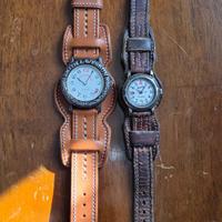 orologi al quarzo winchester
