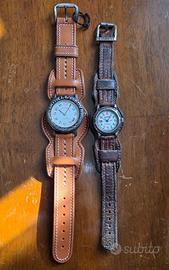 orologi al quarzo winchester