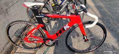 Bicicletta da pista 