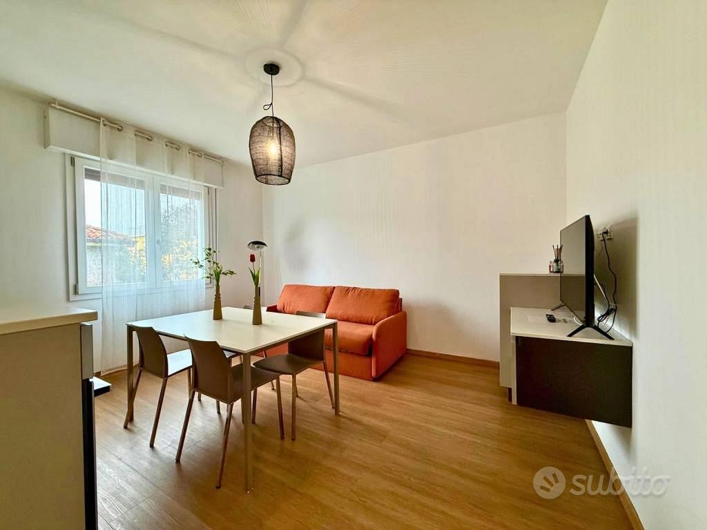 Appartamento – Venezia, Carpenedo, Mestre-Carpenedo - Vista 4
