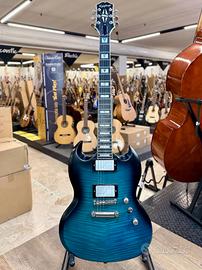 EPIPHONE SG PROPHECY