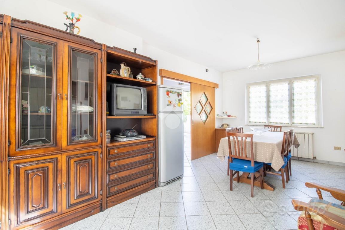 House in Ortona, Villa San Leonardo, Gagliarda Alta - More