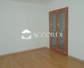 Rif.MM0222| appartamento bilocale