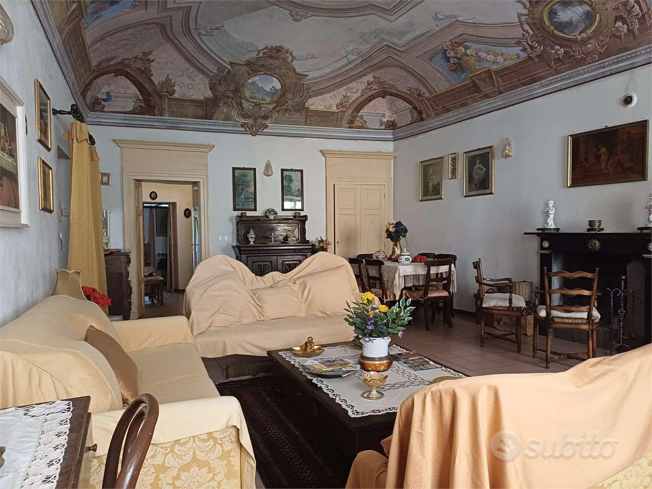 Appartamento – Cuneo, Località Tetto Garetto - Vista 3