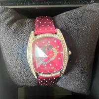 Chronotech Hello Kitty