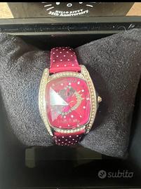 Chronotech Hello Kitty