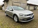 volkswagen-golf-1-4-tgi-110cv-dsg-fine-2016