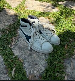 Scarpe Diadora
