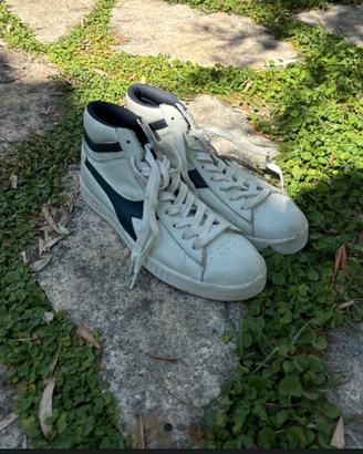 Scarpe Diadora