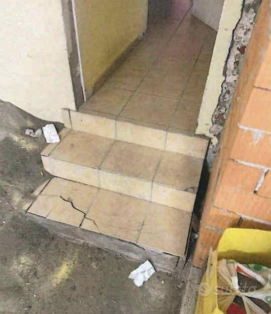 Appartamento – Biella, Arico - Vista 5