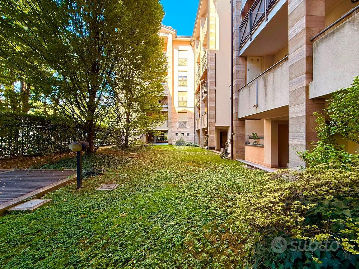 Apartment in Treviglio - Altro