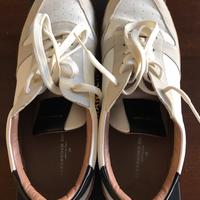 Scarpa uomo Alexander Smith