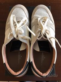 Scarpa uomo Alexander Smith