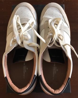 Scarpa uomo Alexander Smith