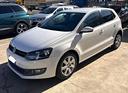 volkswagen-polo-1-2tfsi-105cv-5p-6speed-berlina