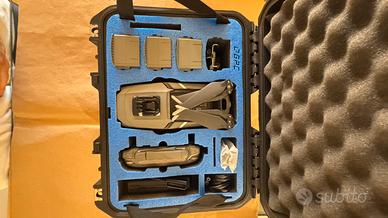 Drone Mavic 2 Pro