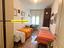 Immagine 15