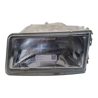 FARO ANTERIORE SINISTRO IVECO Daily 2Â° Serie SOFI