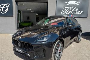 MASERATI GRECALE MODENA 2.0 MHEV 330CV TETTO PELLE