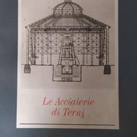 Libri di arte e musei dell'Umbria